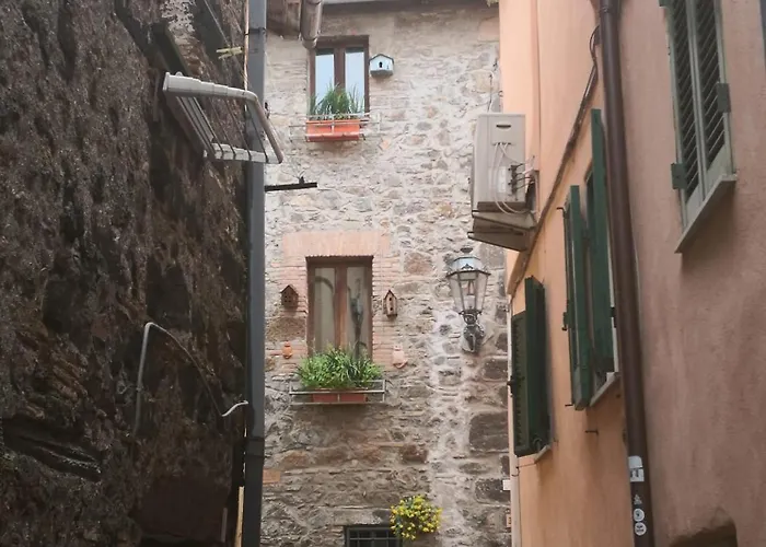 Civico 37
