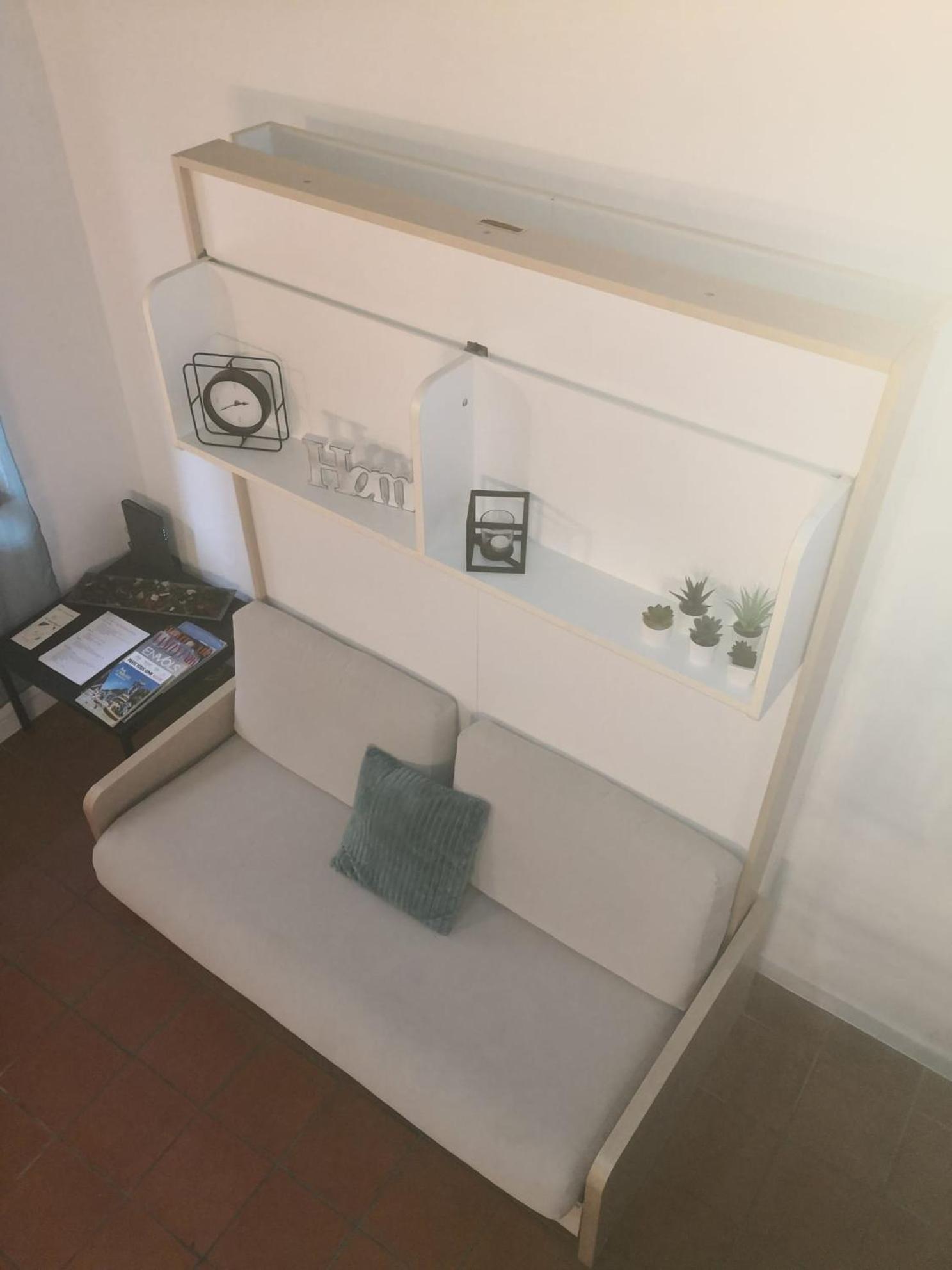Holiday home Civico 37 *