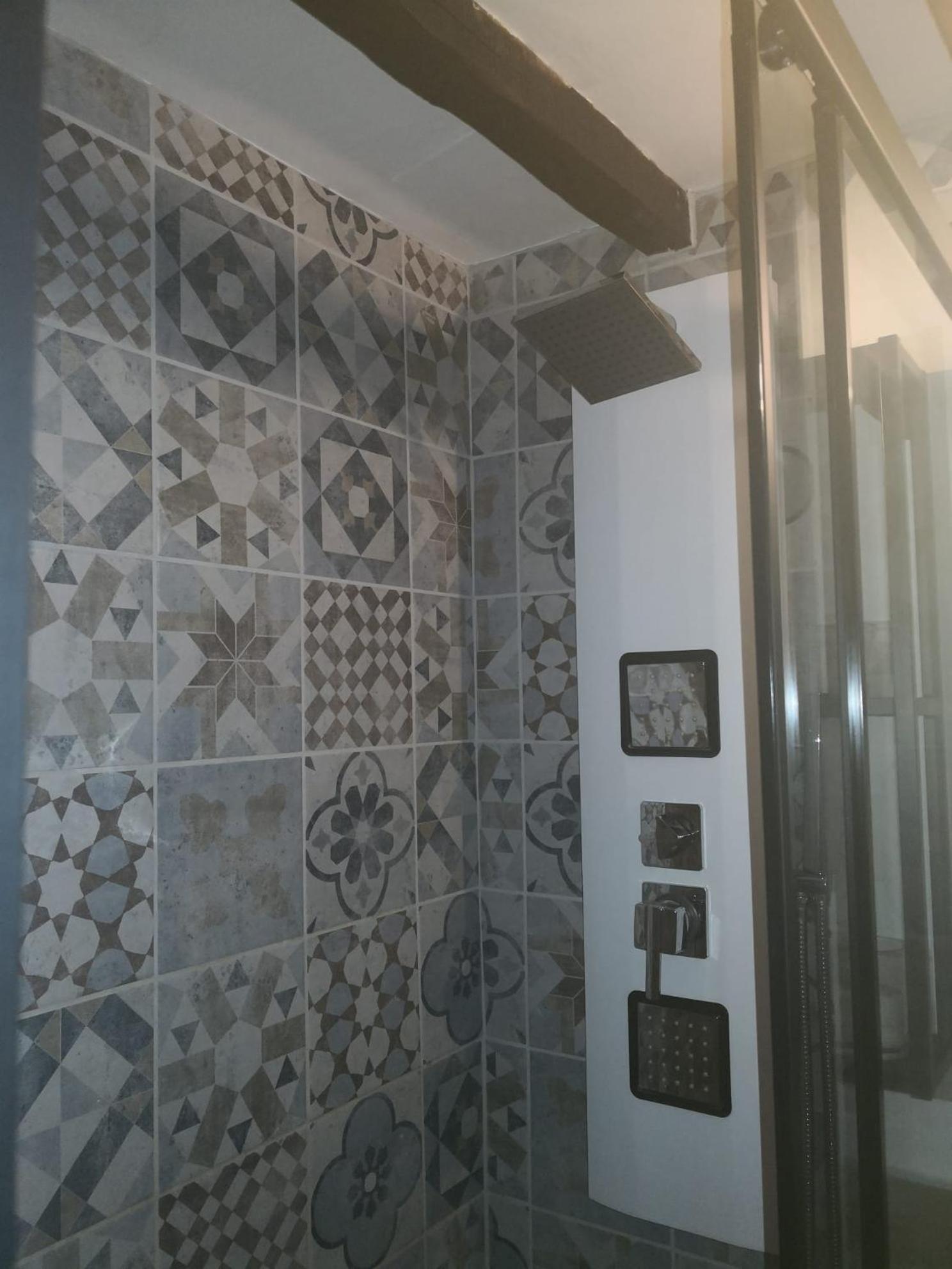 Civico 37 Holiday home *