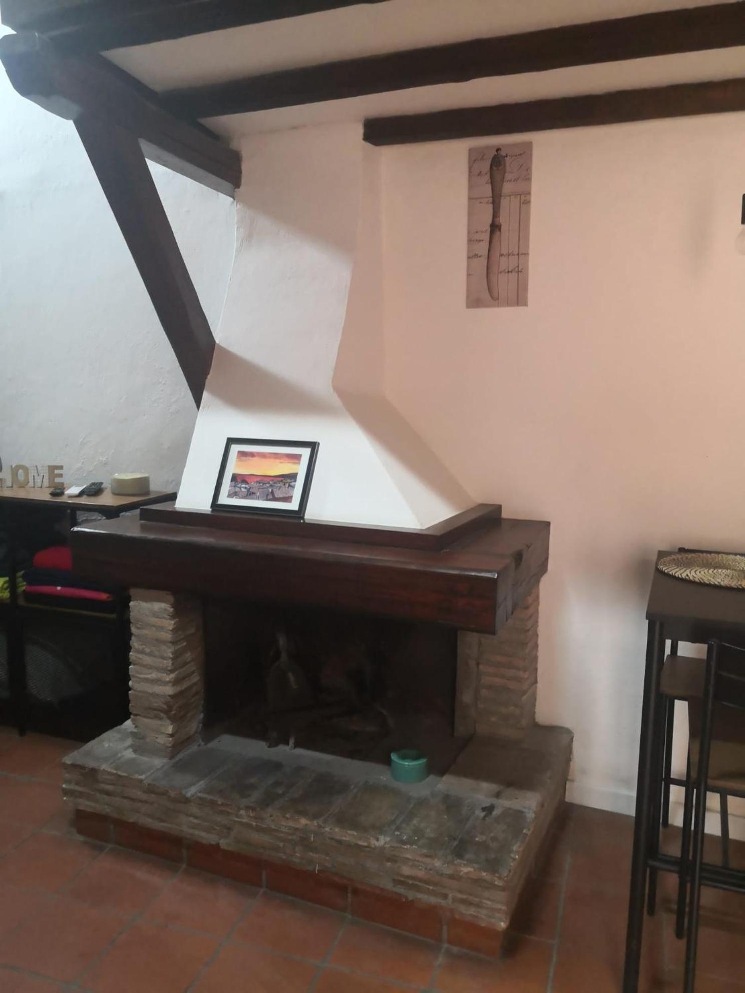 Holiday home Civico 37 *